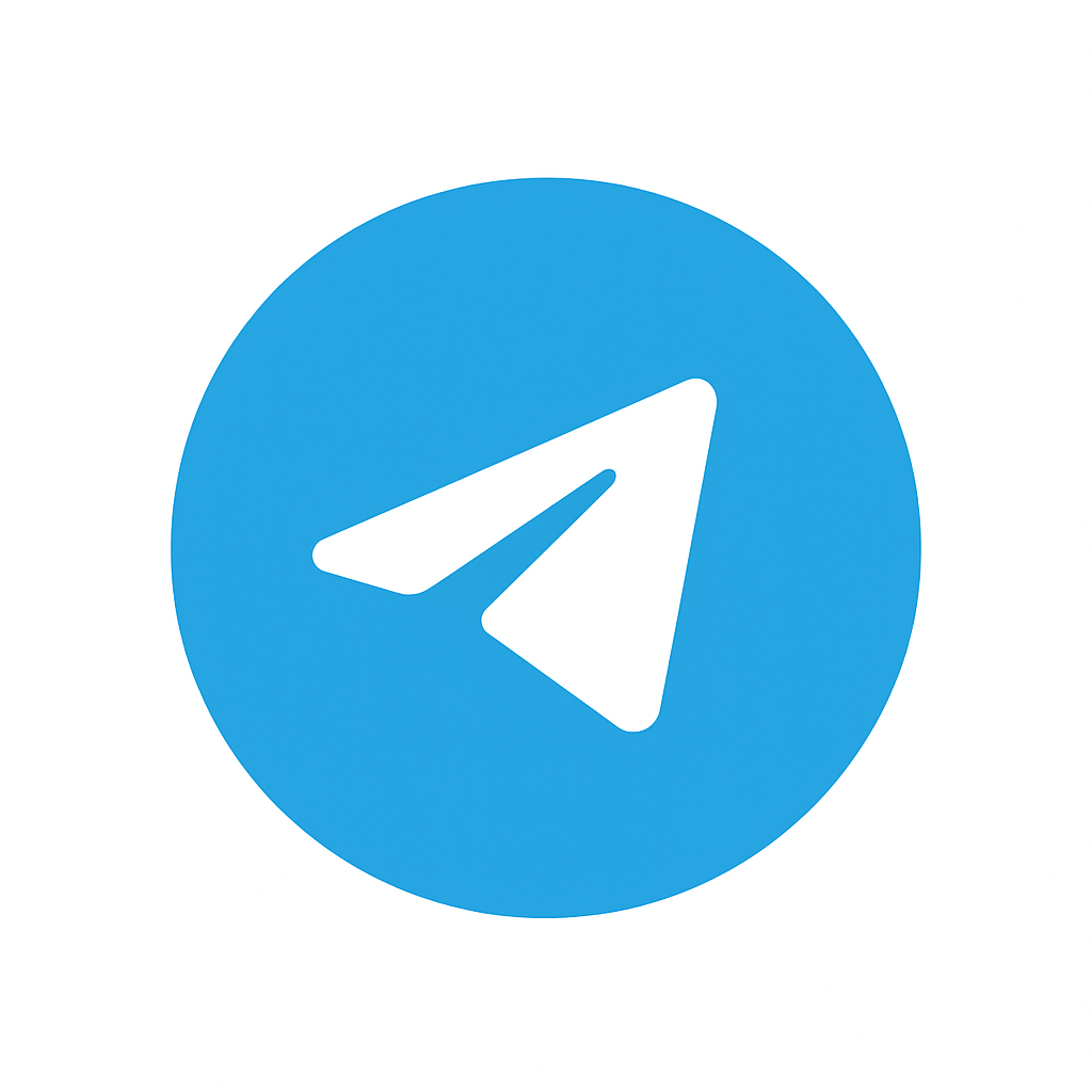 Telegram